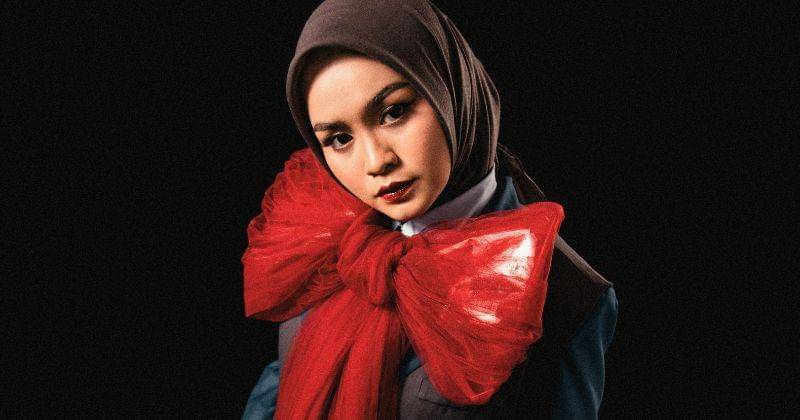 Dok. Universal Music Indonesia